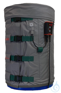 4Artikel ähnlich wie: Fassheizer P-Serie rapidLine 30L 230V 310W Tmax. 90°C Fassheizer P-Serie...